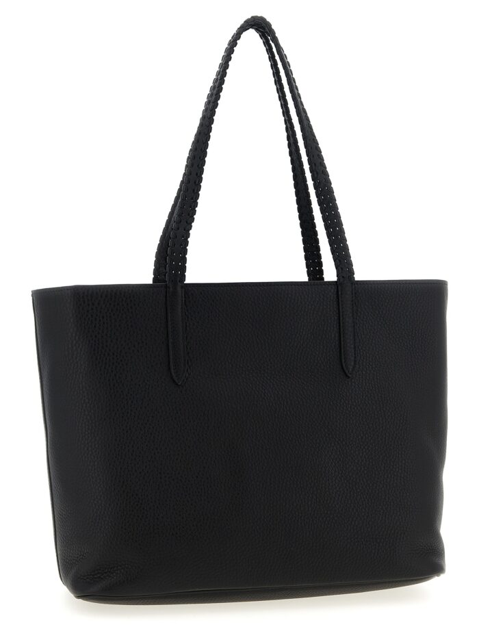 Valentino Garavani 'Nellcôte' Shopping Bag