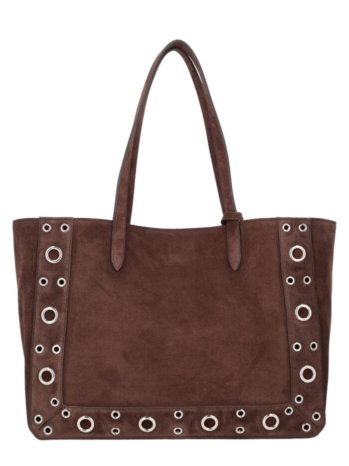 Valentino Garavani NELLCOTE TOTE BAG