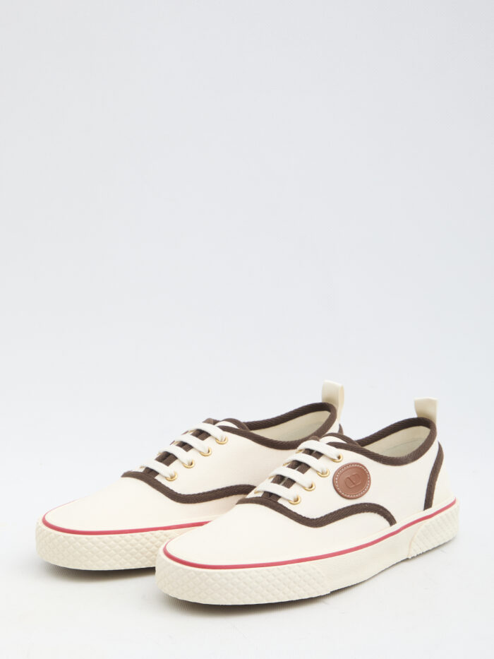 Valentino Garavani Nojoke Sneakers