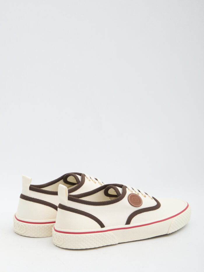 Valentino Garavani Nojoke Sneakers