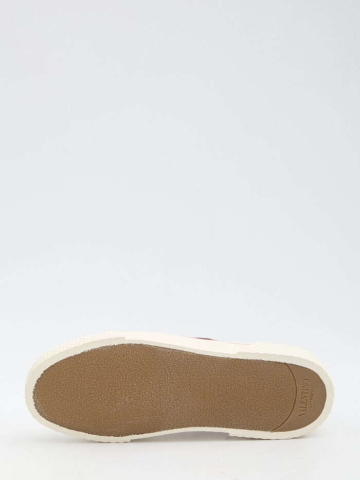 Valentino Garavani Nojoke Sneakers