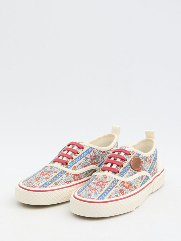 Valentino Garavani Nojoke sneakers