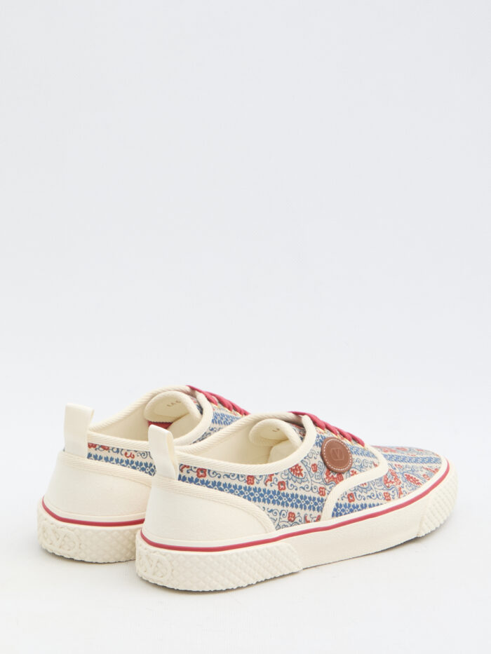 Valentino Garavani Nojoke sneakers