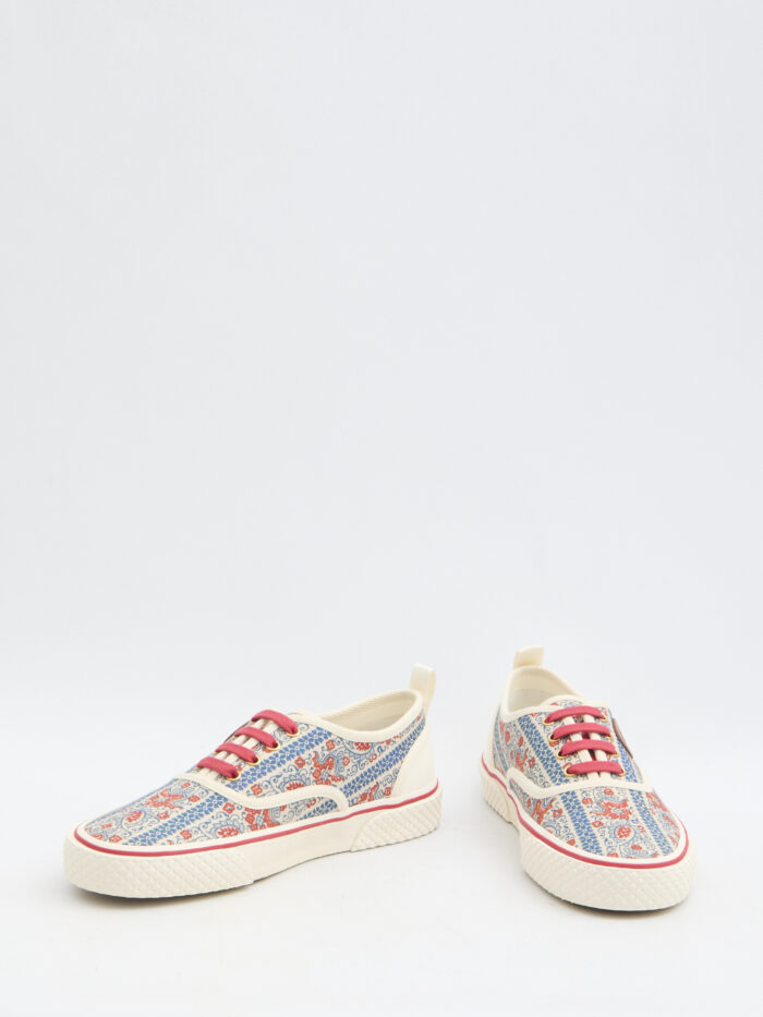 Valentino Garavani Nojoke sneakers