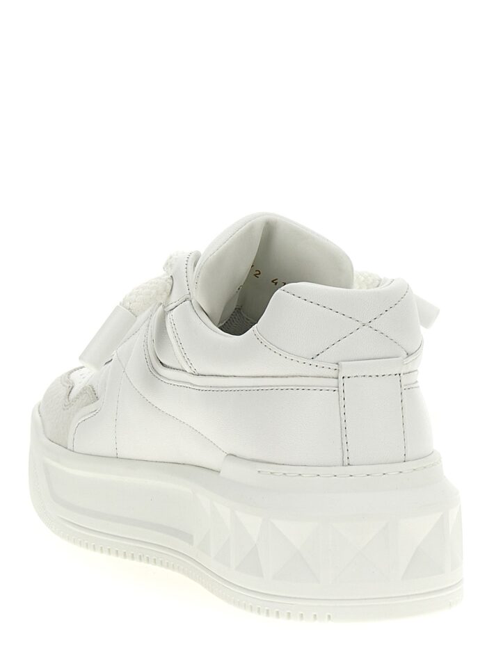 Valentino Garavani 'One Stud XL' Sneakers
