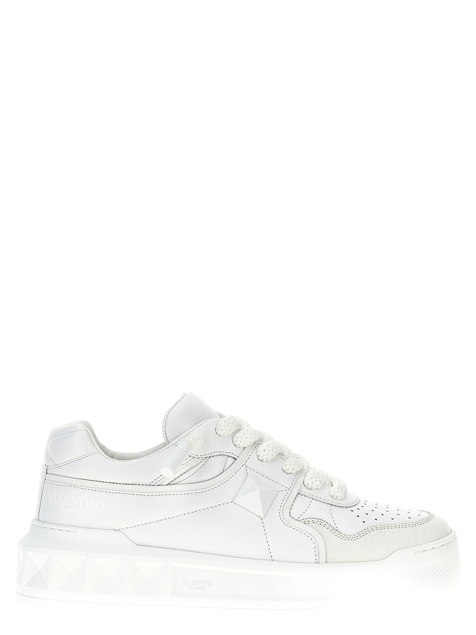 Valentino Garavani 'One Stud XL' Sneakers