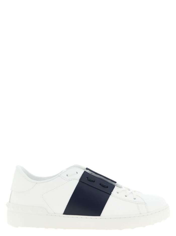 Valentino Garavani 'Open Royco' Sneakers