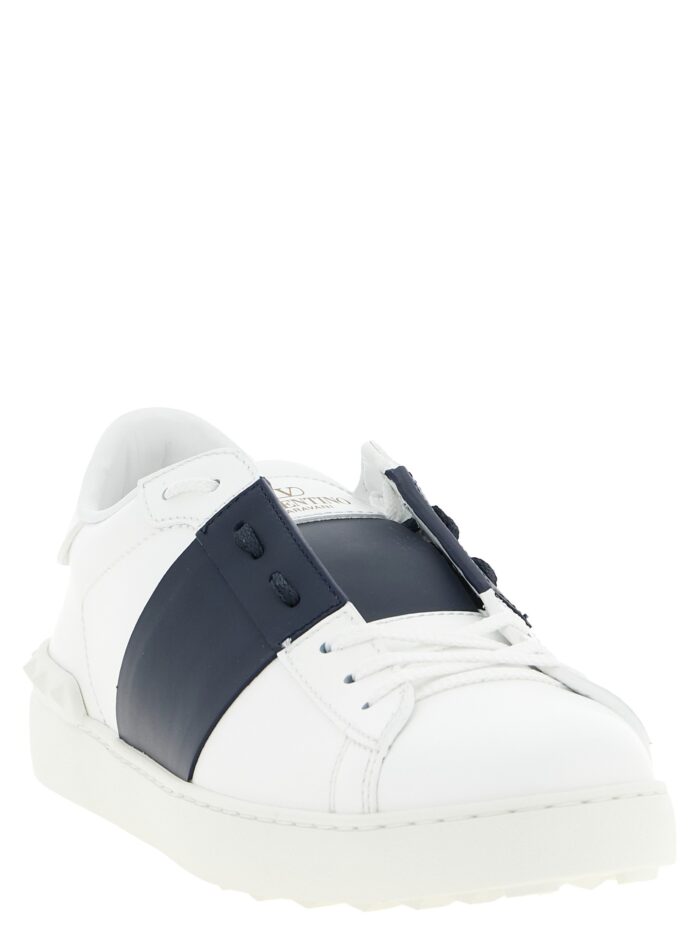Valentino Garavani 'Open Royco' Sneakers