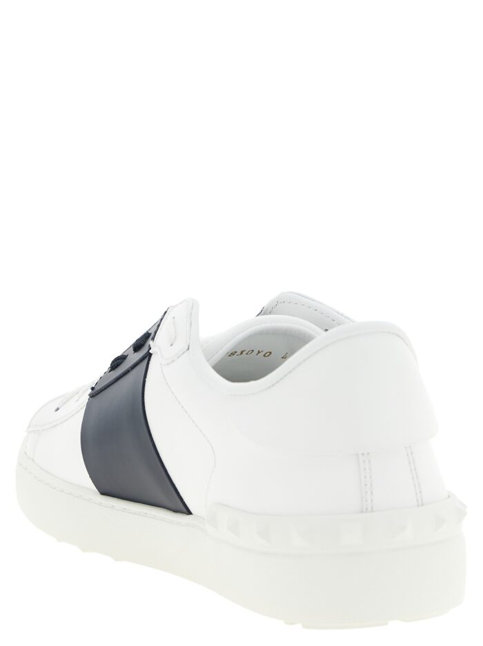 Valentino Garavani 'Open Royco' Sneakers
