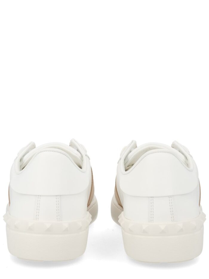 Valentino Garavani "OPEN" SNEAKER
