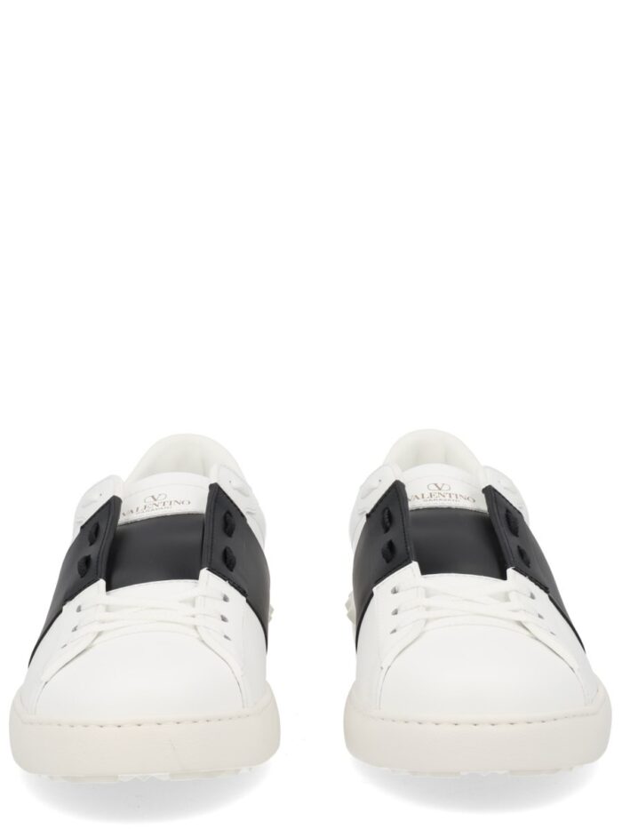 Valentino Garavani "OPEN" SNEAKER