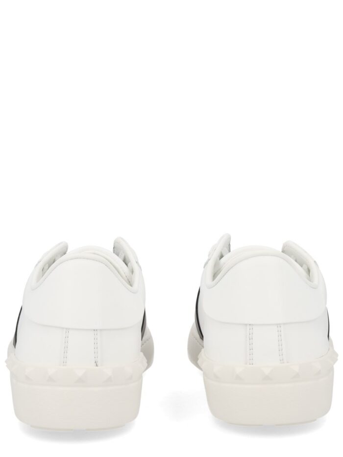 Valentino Garavani "OPEN" SNEAKER
