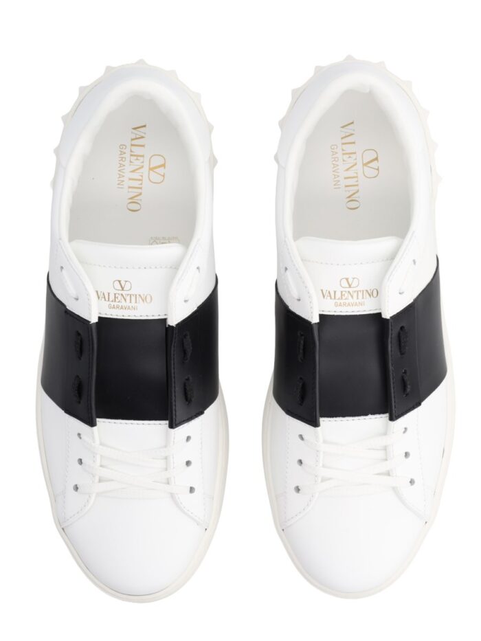 Valentino Garavani "OPEN" SNEAKER
