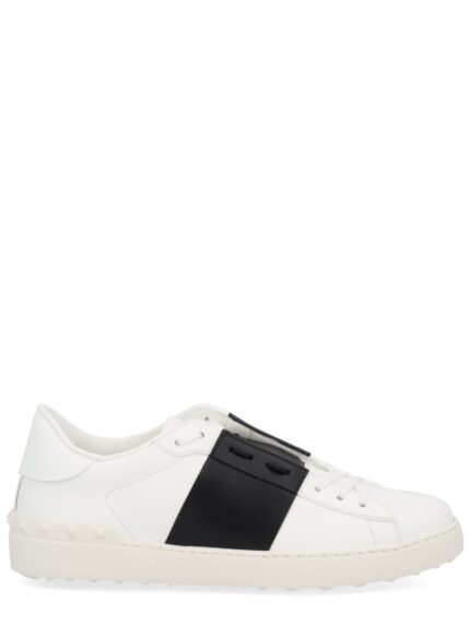 Valentino Garavani "OPEN" SNEAKER