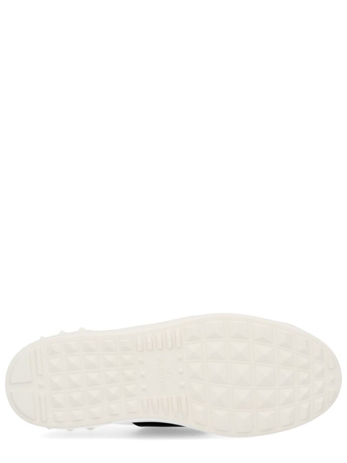 Valentino Garavani "OPEN" SNEAKER