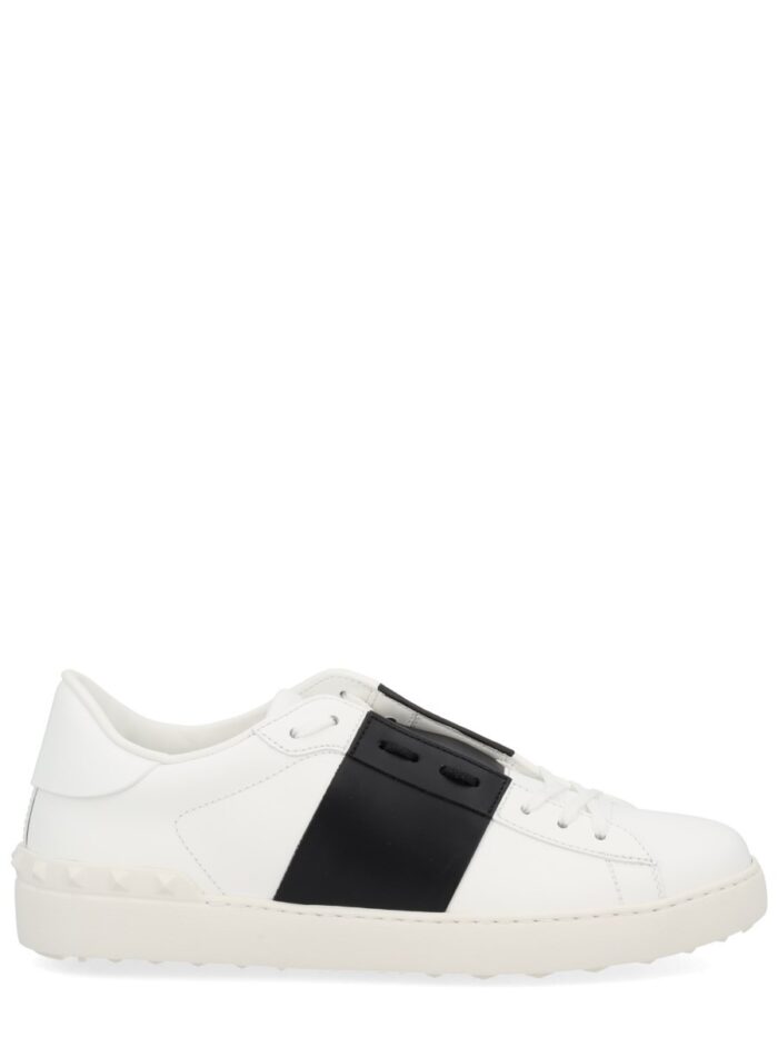 Valentino Garavani "OPEN" SNEAKER