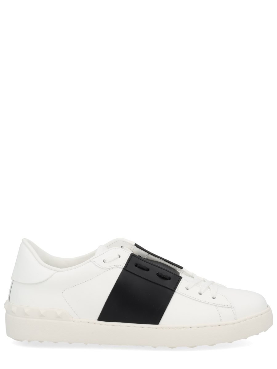 Valentino Garavani "OPEN" SNEAKER