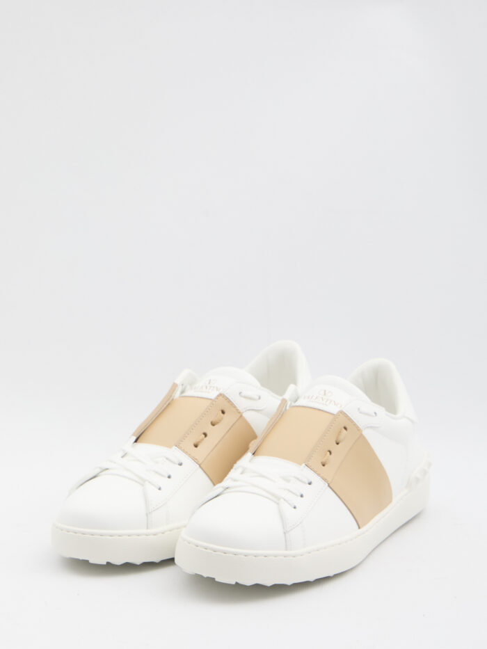 Valentino Garavani Open sneakers