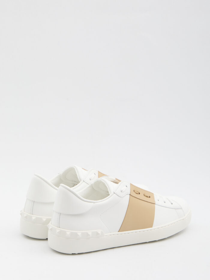 Valentino Garavani Open sneakers