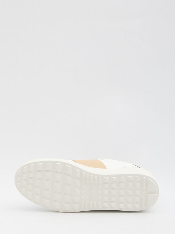 Valentino Garavani Open sneakers