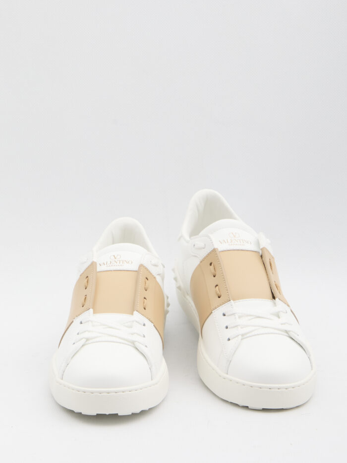 Valentino Garavani Open sneakers