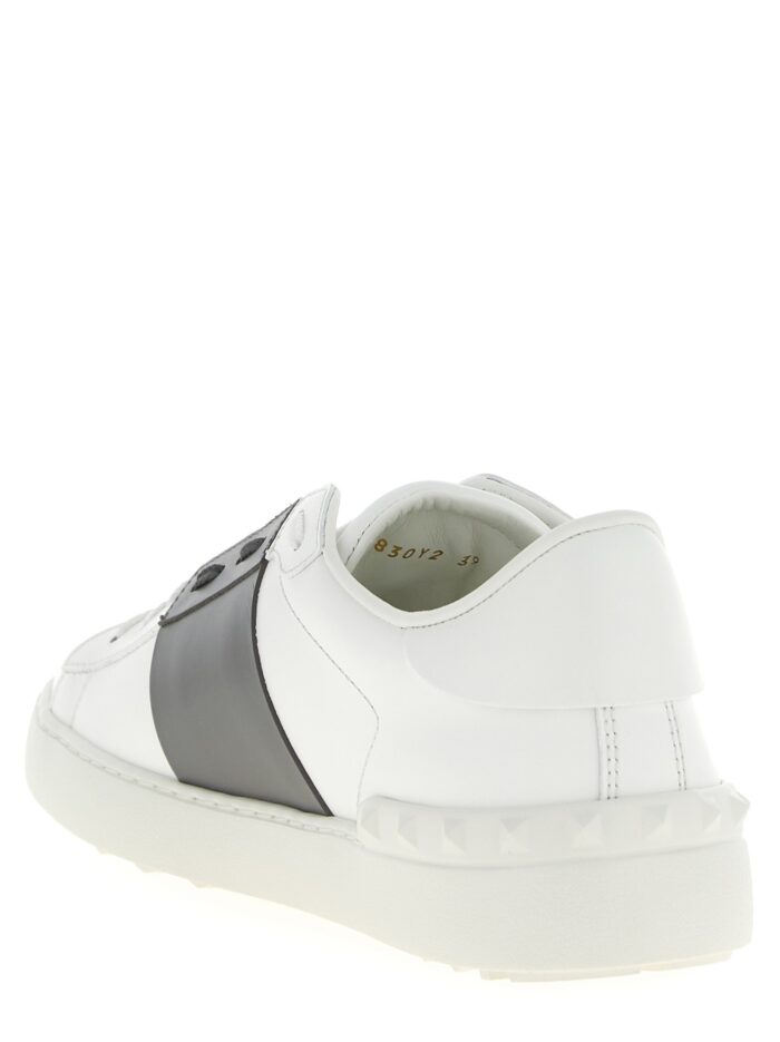 Valentino Garavani 'Open' Sneakers