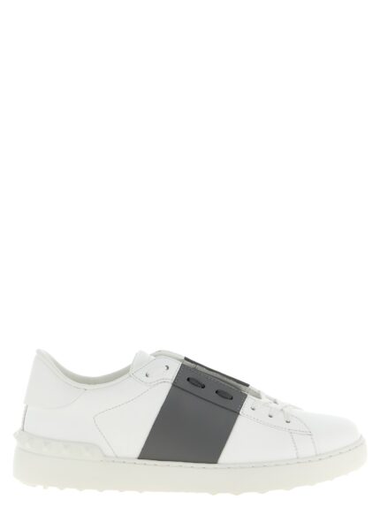 Valentino Garavani 'Open' Sneakers