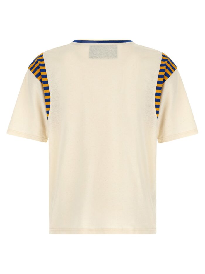 Valentino Garavani 'Panther' T-shirt