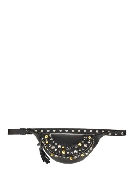 Valentino Garavani POUCH "NELLCÔTE"
