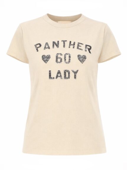 Valentino Garavani PRINTED COTTON T-SHIRT