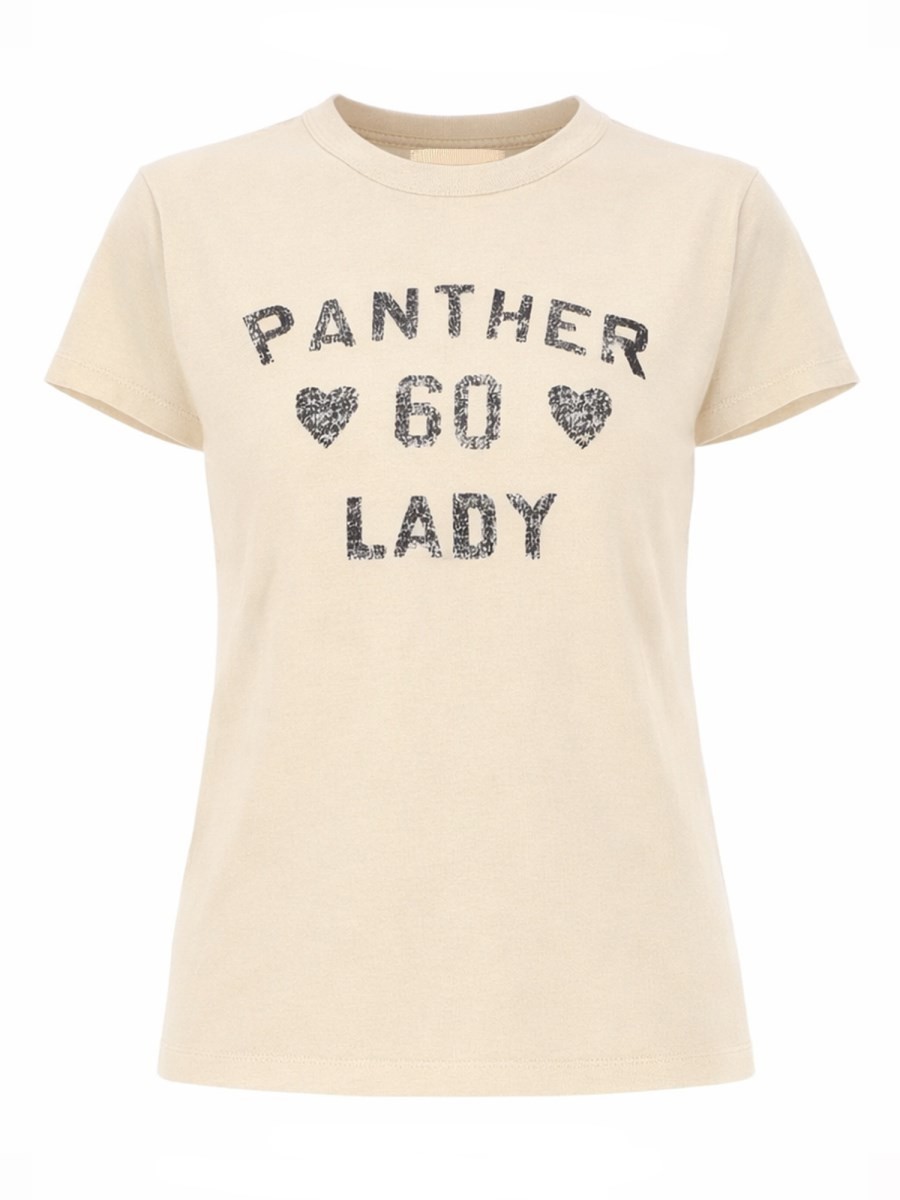 Valentino Garavani PRINTED COTTON T-SHIRT