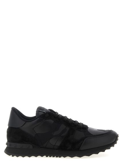 Valentino Garavani 'Rockrunner' Sneakers