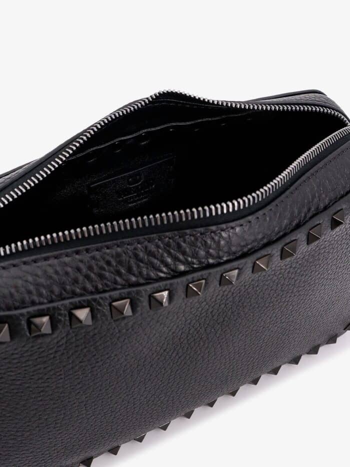 VALENTINO GARAVANI ROCKSTUD