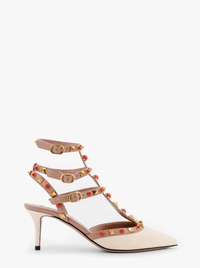 VALENTINO GARAVANI ROCKSTUD