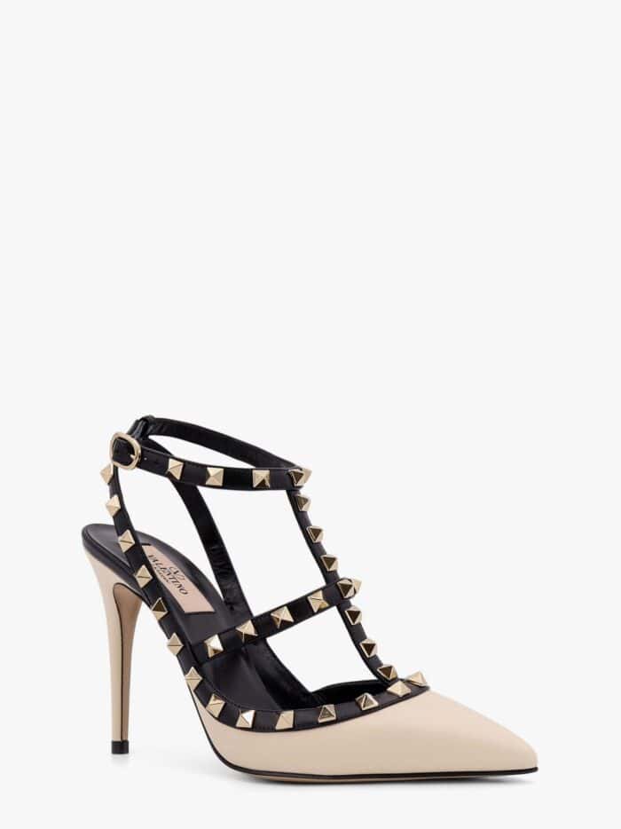 VALENTINO GARAVANI ROCKSTUD