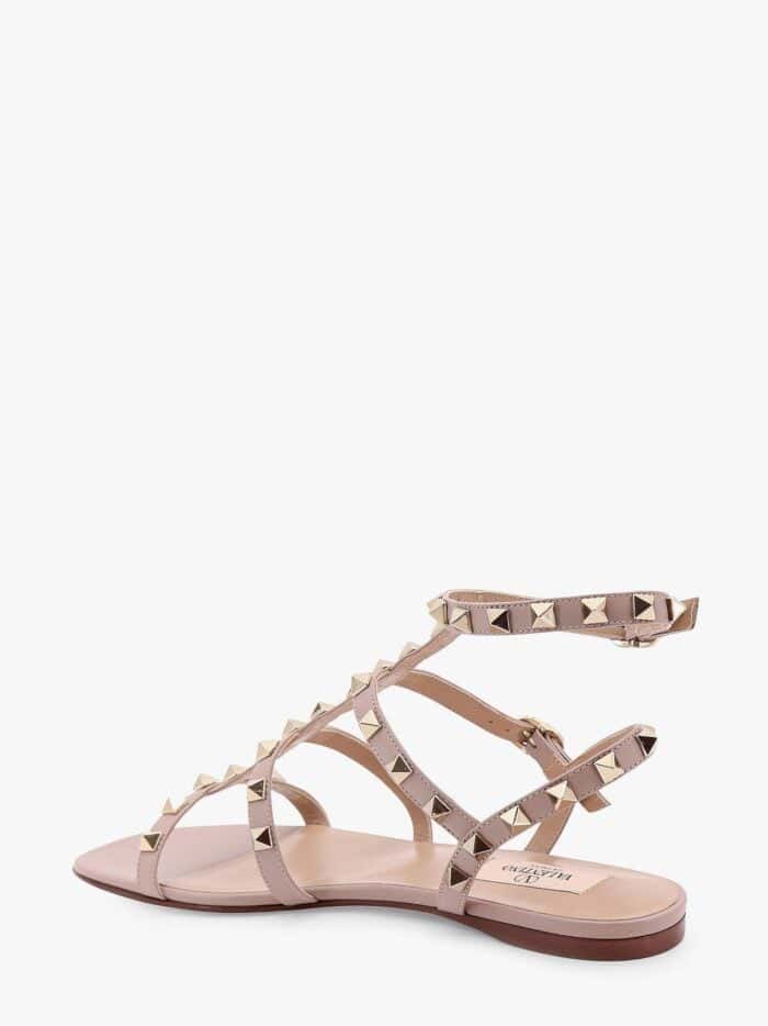 VALENTINO GARAVANI ROCKSTUD