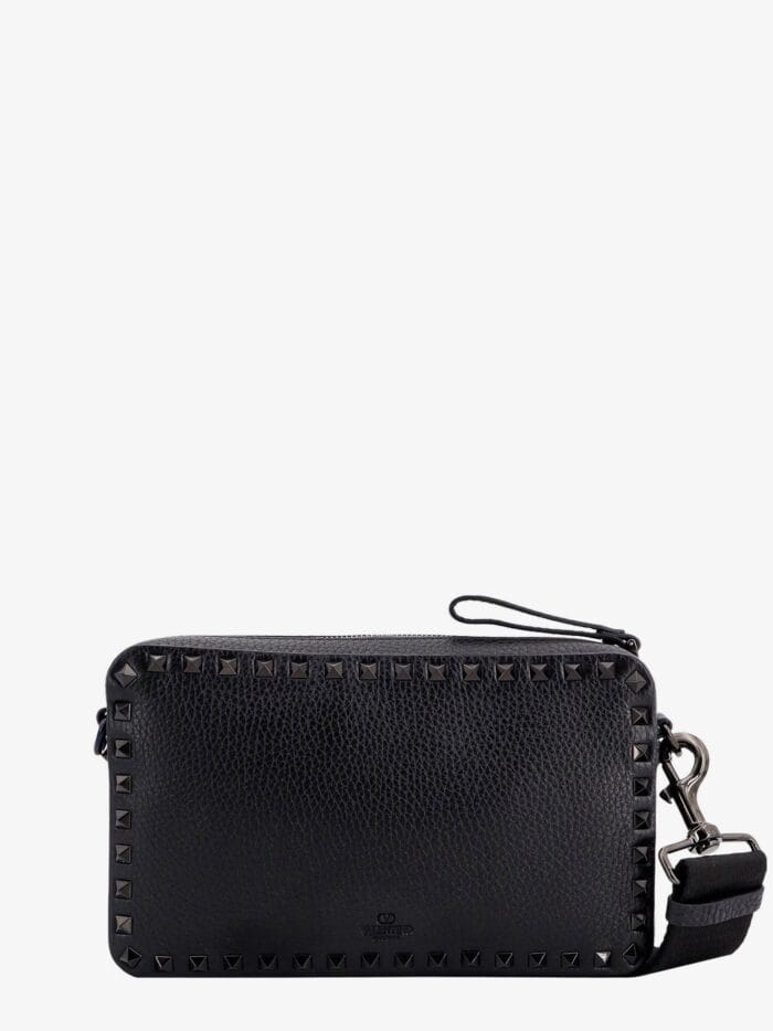 VALENTINO GARAVANI ROCKSTUD