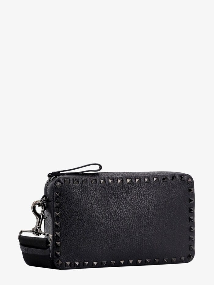 VALENTINO GARAVANI ROCKSTUD