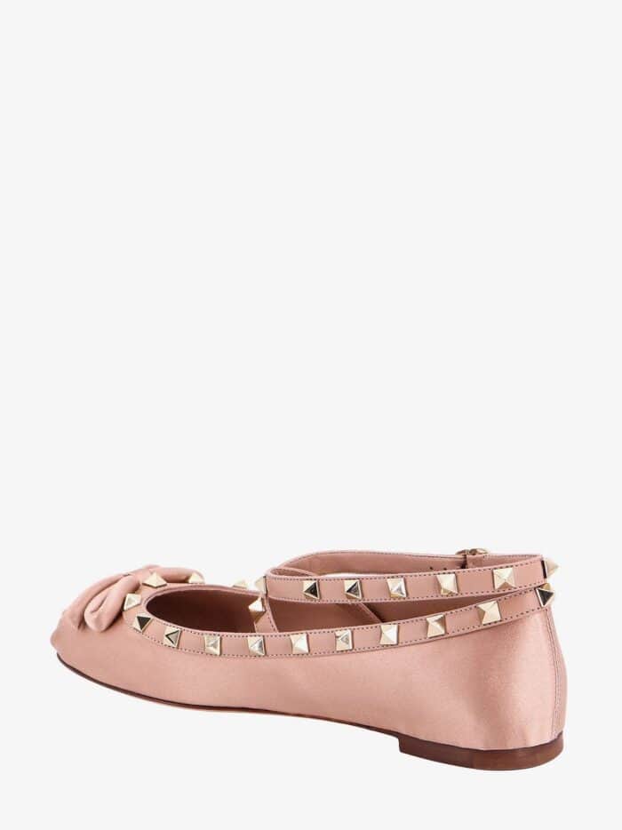 VALENTINO GARAVANI ROCKSTUD