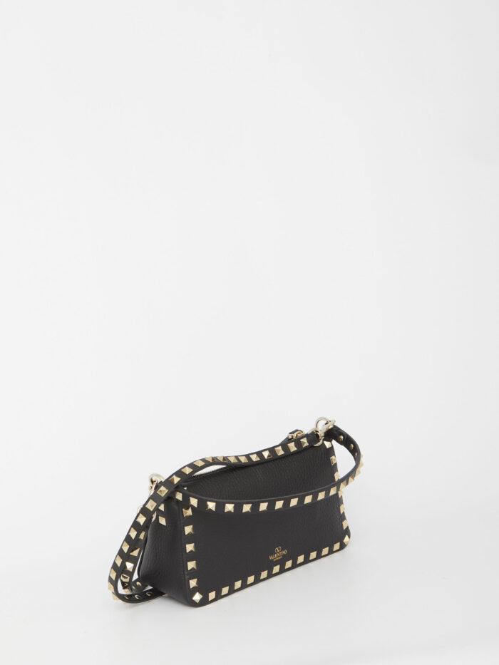Valentino Garavani Rockstud bag small
