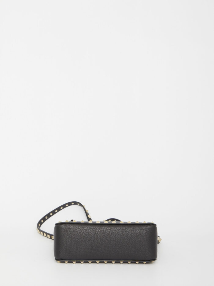 Valentino Garavani Rockstud bag small