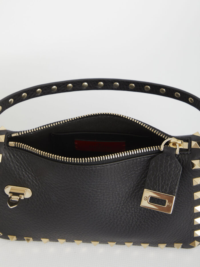 Valentino Garavani Rockstud bag small
