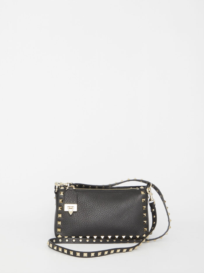 Valentino Garavani Rockstud bag small
