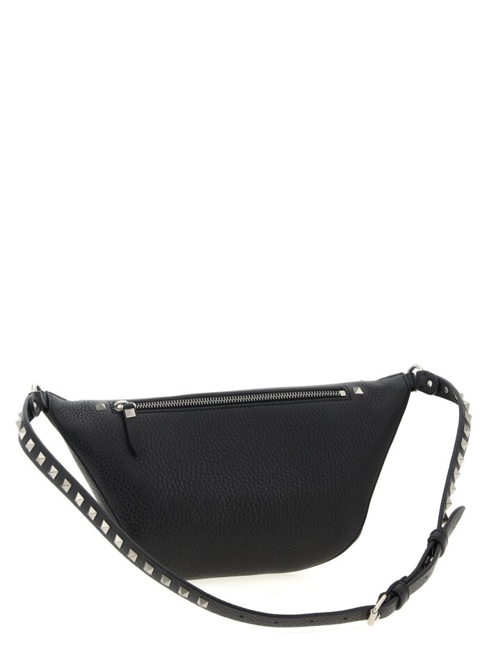Valentino Garavani 'Rockstud' Belt Bag