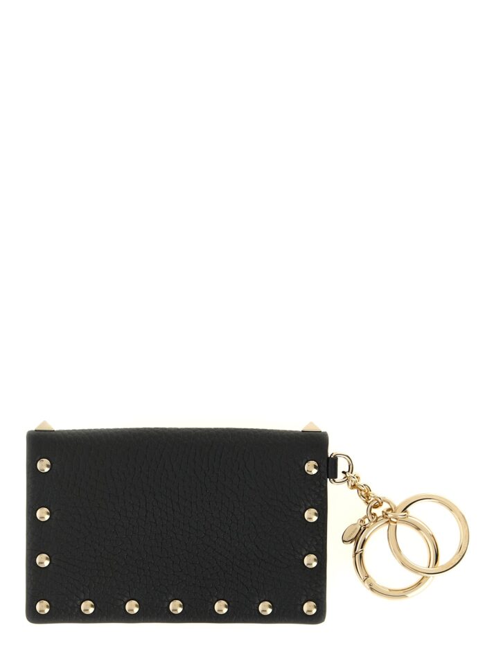 Valentino Garavani 'Rockstud' Charm