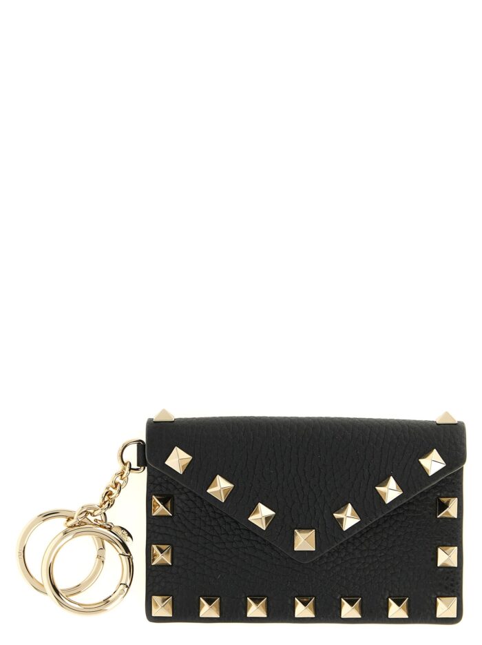 Valentino Garavani 'Rockstud' Charm