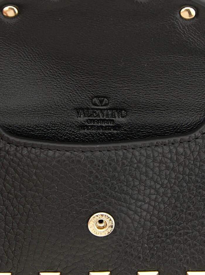 Valentino Garavani 'Rockstud' Charm