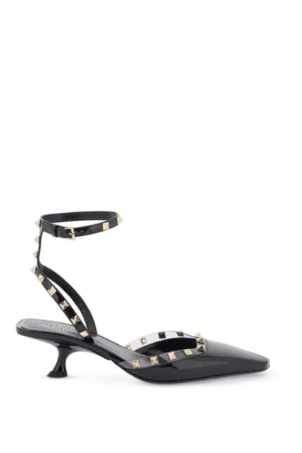 Valentino Garavani 'rockstud Couture' Pumps