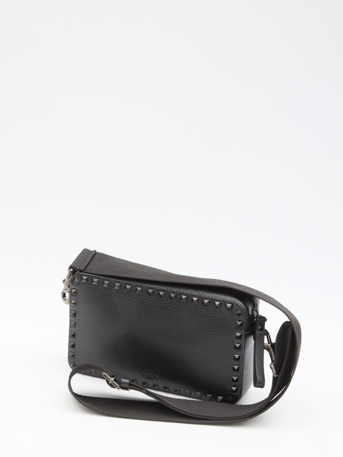 Valentino Garavani Rockstud crossbody bag