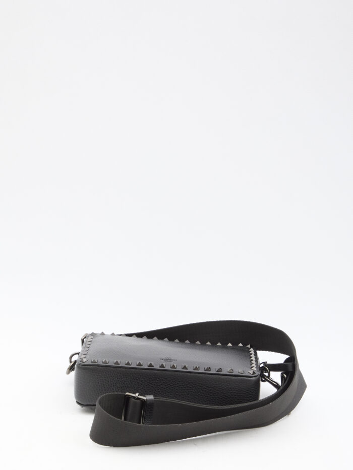 Valentino Garavani Rockstud crossbody bag